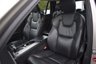 USED 2016 VOLVO XC90 2.0 D5 Inscription SUV 5dr Diesel Geartronic 4WD Euro 6 (s/s) (225 ps) FULL VOLVO SERVICE HISTORY  . DIGITAL DASH  .  BLACK LEATHER
