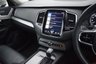 USED 2016 VOLVO XC90 2.0 D5 Inscription SUV 5dr Diesel Geartronic 4WD Euro 6 (s/s) (225 ps) FULL VOLVO SERVICE HISTORY  . DIGITAL DASH  .  BLACK LEATHER
