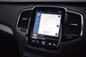 USED 2016 VOLVO XC90 2.0 D5 Inscription SUV 5dr Diesel Geartronic 4WD Euro 6 (s/s) (225 ps) FULL VOLVO SERVICE HISTORY  . DIGITAL DASH  .  BLACK LEATHER