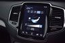 USED 2016 VOLVO XC90 2.0 D5 Inscription SUV 5dr Diesel Geartronic 4WD Euro 6 (s/s) (225 ps) FULL VOLVO SERVICE HISTORY  . DIGITAL DASH  .  BLACK LEATHER