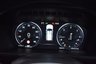 USED 2016 VOLVO XC90 2.0 D5 Inscription SUV 5dr Diesel Geartronic 4WD Euro 6 (s/s) (225 ps) FULL VOLVO SERVICE HISTORY  . DIGITAL DASH  .  BLACK LEATHER
