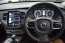 USED 2016 VOLVO XC90 2.0 D5 Inscription SUV 5dr Diesel Geartronic 4WD Euro 6 (s/s) (225 ps) FULL VOLVO SERVICE HISTORY  . DIGITAL DASH  .  BLACK LEATHER