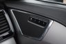 USED 2016 VOLVO XC90 2.0 D5 Inscription SUV 5dr Diesel Geartronic 4WD Euro 6 (s/s) (225 ps) FULL VOLVO SERVICE HISTORY  . DIGITAL DASH  .  BLACK LEATHER