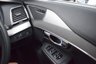 USED 2016 VOLVO XC90 2.0 D5 Inscription SUV 5dr Diesel Geartronic 4WD Euro 6 (s/s) (225 ps) FULL VOLVO SERVICE HISTORY  . DIGITAL DASH  .  BLACK LEATHER