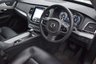 USED 2016 VOLVO XC90 2.0 D5 Inscription SUV 5dr Diesel Geartronic 4WD Euro 6 (s/s) (225 ps) FULL VOLVO SERVICE HISTORY  . DIGITAL DASH  .  BLACK LEATHER