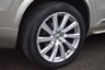 USED 2016 VOLVO XC90 2.0 D5 Inscription SUV 5dr Diesel Geartronic 4WD Euro 6 (s/s) (225 ps) FULL VOLVO SERVICE HISTORY  . DIGITAL DASH  .  BLACK LEATHER