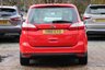 USED 2018 18 FORD GRAND C-MAX 1.5 TDCi Zetec MPV 5dr Diesel Manual Euro 6 (s/s) (120 ps) " Cruise Control, Speed Limiter "