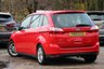USED 2018 18 FORD GRAND C-MAX 1.5 TDCi Zetec MPV 5dr Diesel Manual Euro 6 (s/s) (120 ps) " Cruise Control, Speed Limiter "