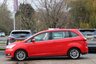 USED 2018 18 FORD GRAND C-MAX 1.5 TDCi Zetec MPV 5dr Diesel Manual Euro 6 (s/s) (120 ps) " Cruise Control, Speed Limiter "
