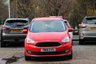 USED 2018 18 FORD GRAND C-MAX 1.5 TDCi Zetec MPV 5dr Diesel Manual Euro 6 (s/s) (120 ps) " Cruise Control, Speed Limiter "