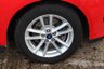 USED 2018 18 FORD GRAND C-MAX 1.5 TDCi Zetec MPV 5dr Diesel Manual Euro 6 (s/s) (120 ps) " Cruise Control, Speed Limiter "