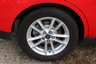 USED 2018 18 FORD GRAND C-MAX 1.5 TDCi Zetec MPV 5dr Diesel Manual Euro 6 (s/s) (120 ps) " Cruise Control, Speed Limiter "
