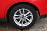 USED 2018 18 FORD GRAND C-MAX 1.5 TDCi Zetec MPV 5dr Diesel Manual Euro 6 (s/s) (120 ps) " Cruise Control, Speed Limiter "