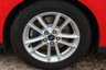 USED 2018 18 FORD GRAND C-MAX 1.5 TDCi Zetec MPV 5dr Diesel Manual Euro 6 (s/s) (120 ps) " Cruise Control, Speed Limiter "