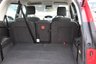 USED 2018 18 FORD GRAND C-MAX 1.5 TDCi Zetec MPV 5dr Diesel Manual Euro 6 (s/s) (120 ps) " Cruise Control, Speed Limiter "