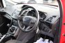 USED 2018 18 FORD GRAND C-MAX 1.5 TDCi Zetec MPV 5dr Diesel Manual Euro 6 (s/s) (120 ps) " Cruise Control, Speed Limiter "