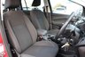 USED 2018 18 FORD GRAND C-MAX 1.5 TDCi Zetec MPV 5dr Diesel Manual Euro 6 (s/s) (120 ps) " Cruise Control, Speed Limiter "