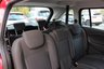 USED 2018 18 FORD GRAND C-MAX 1.5 TDCi Zetec MPV 5dr Diesel Manual Euro 6 (s/s) (120 ps) " Cruise Control, Speed Limiter "