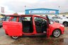 USED 2018 18 FORD GRAND C-MAX 1.5 TDCi Zetec MPV 5dr Diesel Manual Euro 6 (s/s) (120 ps) " Cruise Control, Speed Limiter "