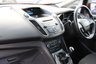 USED 2018 18 FORD GRAND C-MAX 1.5 TDCi Zetec MPV 5dr Diesel Manual Euro 6 (s/s) (120 ps) " Cruise Control, Speed Limiter "