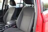 USED 2018 18 FORD GRAND C-MAX 1.5 TDCi Zetec MPV 5dr Diesel Manual Euro 6 (s/s) (120 ps) " Cruise Control, Speed Limiter "