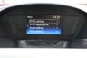 USED 2018 18 FORD GRAND C-MAX 1.5 TDCi Zetec MPV 5dr Diesel Manual Euro 6 (s/s) (120 ps) " Cruise Control, Speed Limiter "
