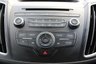 USED 2018 18 FORD GRAND C-MAX 1.5 TDCi Zetec MPV 5dr Diesel Manual Euro 6 (s/s) (120 ps) " Cruise Control, Speed Limiter "
