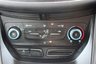 USED 2018 18 FORD GRAND C-MAX 1.5 TDCi Zetec MPV 5dr Diesel Manual Euro 6 (s/s) (120 ps) " Cruise Control, Speed Limiter "