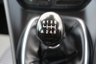 USED 2018 18 FORD GRAND C-MAX 1.5 TDCi Zetec MPV 5dr Diesel Manual Euro 6 (s/s) (120 ps) " Cruise Control, Speed Limiter "