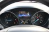 USED 2018 18 FORD GRAND C-MAX 1.5 TDCi Zetec MPV 5dr Diesel Manual Euro 6 (s/s) (120 ps) " Cruise Control, Speed Limiter "