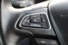 USED 2018 18 FORD GRAND C-MAX 1.5 TDCi Zetec MPV 5dr Diesel Manual Euro 6 (s/s) (120 ps) " Cruise Control, Speed Limiter "