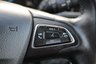 USED 2018 18 FORD GRAND C-MAX 1.5 TDCi Zetec MPV 5dr Diesel Manual Euro 6 (s/s) (120 ps) " Cruise Control, Speed Limiter "