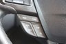 USED 2018 18 FORD GRAND C-MAX 1.5 TDCi Zetec MPV 5dr Diesel Manual Euro 6 (s/s) (120 ps) " Cruise Control, Speed Limiter "