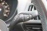 USED 2018 18 FORD GRAND C-MAX 1.5 TDCi Zetec MPV 5dr Diesel Manual Euro 6 (s/s) (120 ps) " Cruise Control, Speed Limiter "