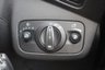 USED 2018 18 FORD GRAND C-MAX 1.5 TDCi Zetec MPV 5dr Diesel Manual Euro 6 (s/s) (120 ps) " Cruise Control, Speed Limiter "