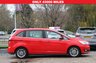 USED 2018 18 FORD GRAND C-MAX 1.5 TDCi Zetec MPV 5dr Diesel Manual Euro 6 (s/s) (120 ps) " Cruise Control, Speed Limiter "