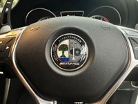 USED 2015 15 MERCEDES-BENZ GLA 2.0 GLA45 AMG SUV 5dr Petrol SpdS DCT 4MATIC Euro 6 (s/s) (360 ps) 