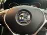 USED 2015 15 MERCEDES-BENZ GLA 2.0 GLA45 AMG SUV 5dr Petrol SpdS DCT 4MATIC Euro 6 (s/s) (360 ps) 