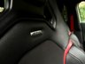 USED 2015 15 MERCEDES-BENZ GLA 2.0 GLA45 AMG SUV 5dr Petrol SpdS DCT 4MATIC Euro 6 (s/s) (360 ps) 