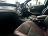 USED 2015 15 MERCEDES-BENZ GLA 2.0 GLA45 AMG SUV 5dr Petrol SpdS DCT 4MATIC Euro 6 (s/s) (360 ps) 