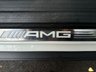 USED 2015 15 MERCEDES-BENZ GLA 2.0 GLA45 AMG SUV 5dr Petrol SpdS DCT 4MATIC Euro 6 (s/s) (360 ps) 