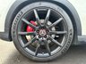 USED 2015 15 MERCEDES-BENZ GLA 2.0 GLA45 AMG SUV 5dr Petrol SpdS DCT 4MATIC Euro 6 (s/s) (360 ps) 