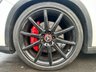 USED 2015 15 MERCEDES-BENZ GLA 2.0 GLA45 AMG SUV 5dr Petrol SpdS DCT 4MATIC Euro 6 (s/s) (360 ps) 