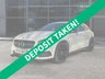 USED 2015 15 MERCEDES-BENZ GLA 2.0 GLA45 AMG SUV 5dr Petrol SpdS DCT 4MATIC Euro 6 (s/s) (360 ps) 