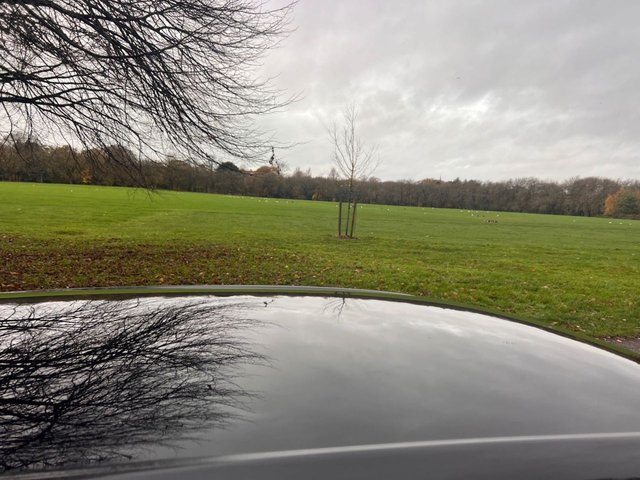 2021 MINI Hatch 1.5L Cooper Classic 5dr - Photo 12