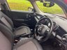 USED 2021 71 MINI HATCH 1.5 Cooper Classic Hatchback 5dr Petrol Manual Euro 6 (s/s) (136 ps) LED HEADLIGHTS, 16 INCH ALLOYS