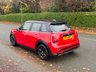 USED 2021 71 MINI HATCH 1.5 Cooper Classic Hatchback 5dr Petrol Manual Euro 6 (s/s) (136 ps) LED HEADLIGHTS, 16 INCH ALLOYS