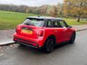 USED 2021 71 MINI HATCH 1.5 Cooper Classic Hatchback 5dr Petrol Manual Euro 6 (s/s) (136 ps) LED HEADLIGHTS, 16 INCH ALLOYS