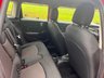 USED 2021 71 MINI HATCH 1.5 Cooper Classic Hatchback 5dr Petrol Manual Euro 6 (s/s) (136 ps) LED HEADLIGHTS, 16 INCH ALLOYS