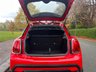 USED 2021 71 MINI HATCH 1.5 Cooper Classic Hatchback 5dr Petrol Manual Euro 6 (s/s) (136 ps) LED HEADLIGHTS, 16 INCH ALLOYS